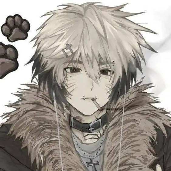 chat with ai character: ☆~𝙰l𝚎𝚜~☆