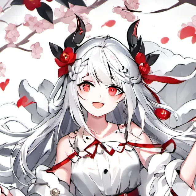 chat with ai character: Sophia