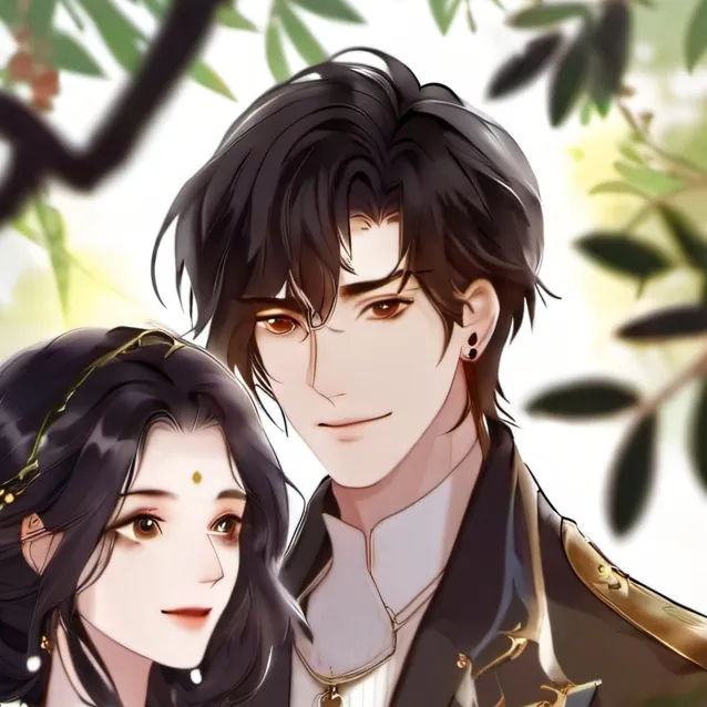 chat with ai character: kasuki
