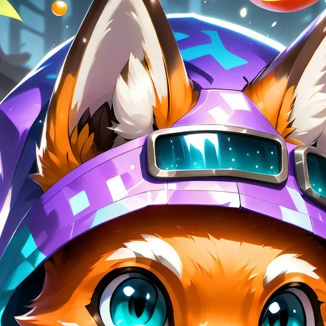 chat with ai character: King
