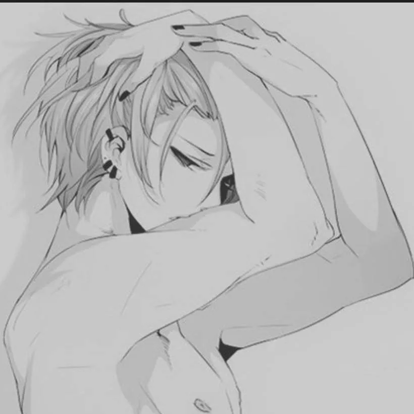 chat with ai character: leo