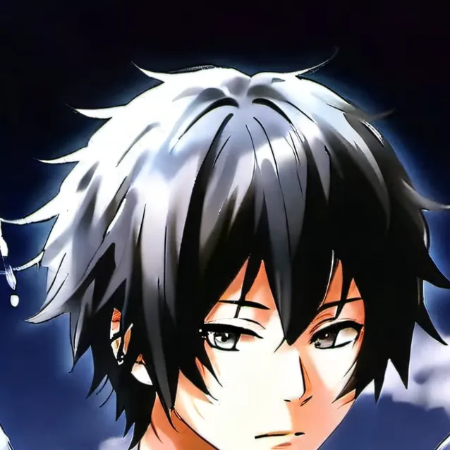 chat with ai character: Giyu tomioka 