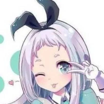 chat with ai character: Hideri Kanzaki