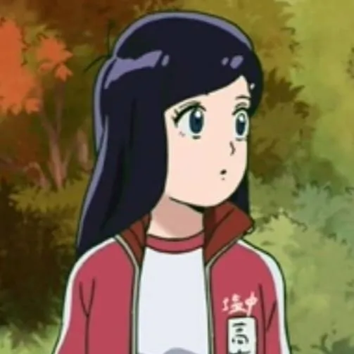 chat with ai character: Tsubomi Takane 