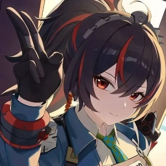 chat with ai character: Zhu yuan