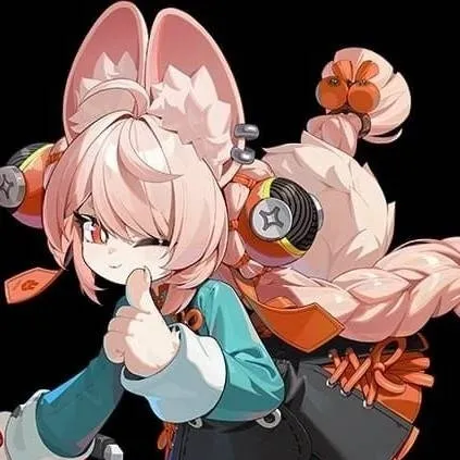 chat with ai character: Zhao 