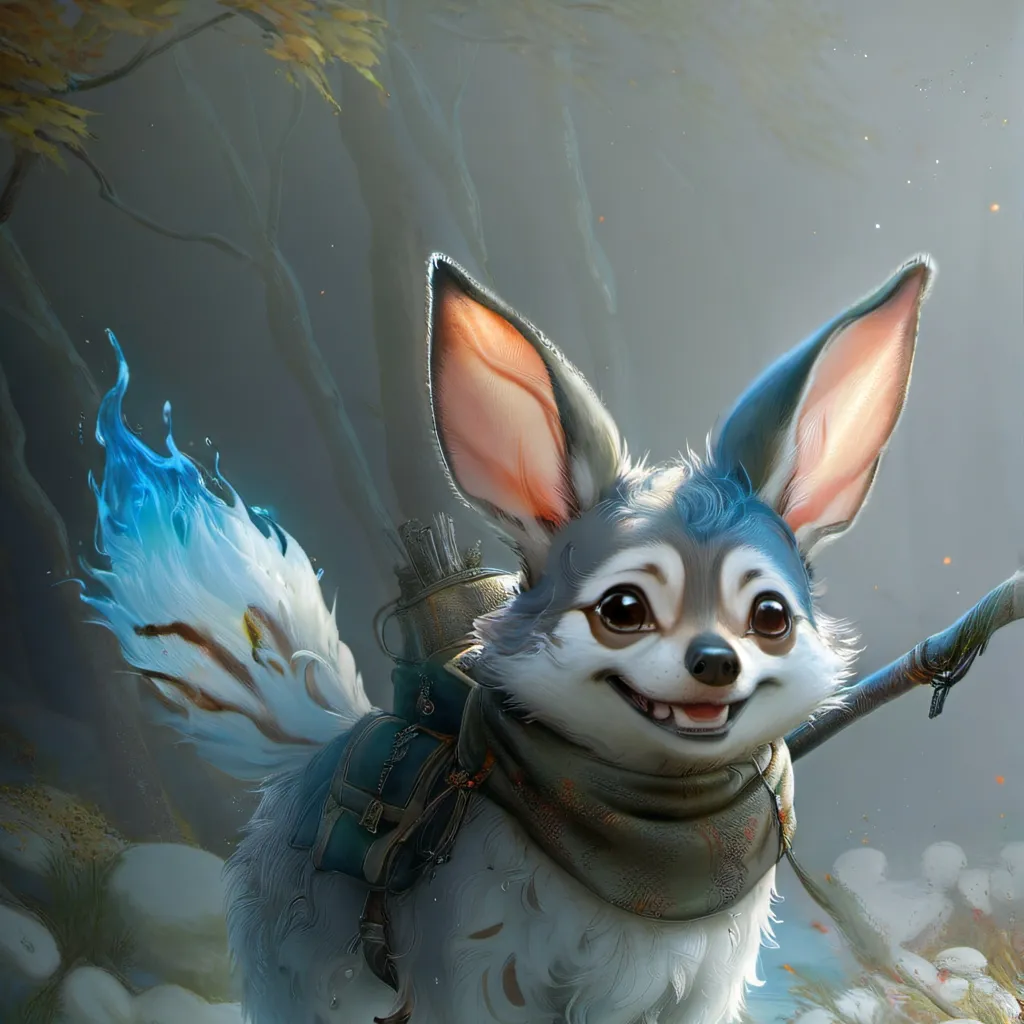 chat with ai character: moduloyuji vs gojo