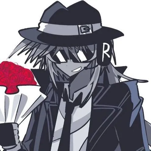 chat with ai character: chance 
