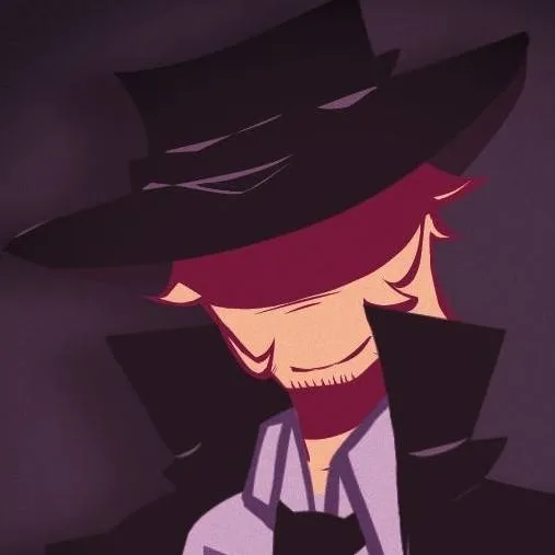 chat with ai character: mafioso