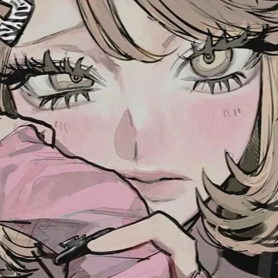 chat with ai character: ପ꫞𝓢𝓪𝓻𝓪꫞ও