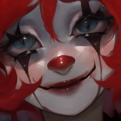 chat with ai character: ◡̈Mignonetteᙏ̤̫͚