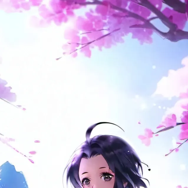 chat with ai character: shinobu x tomioka 