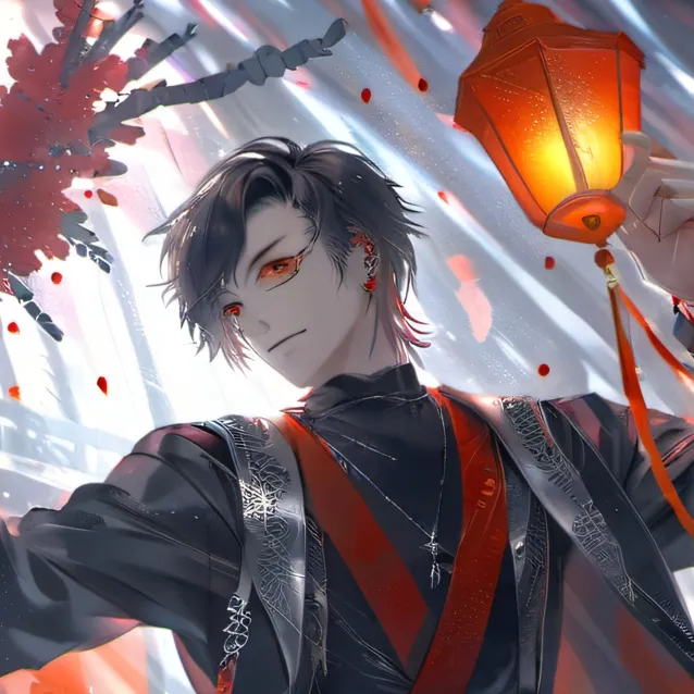 chat with ai character: kny escuela 