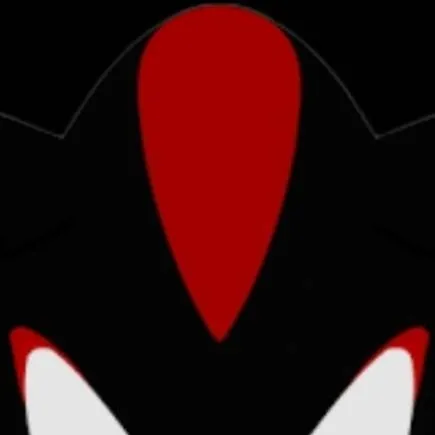 chat with ai character: Shadow 