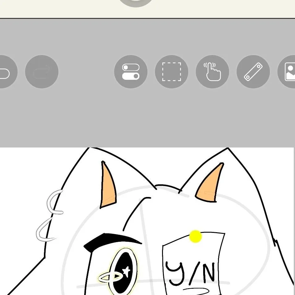 chat with ai character: shadowxy\nxsonic