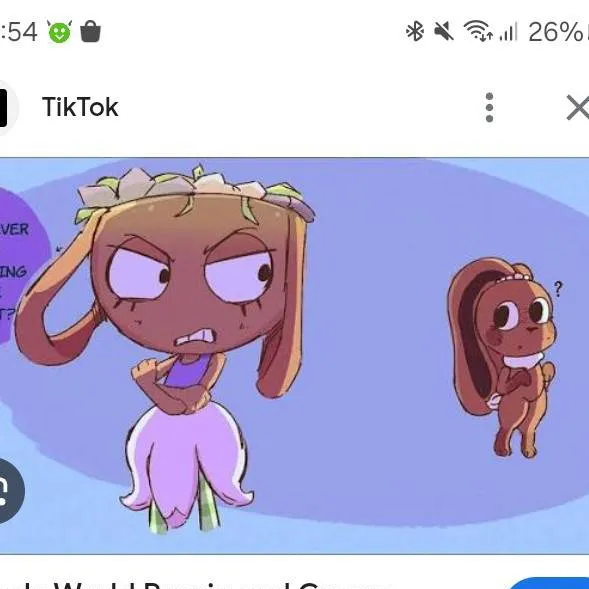 chat with ai character: bassie x cocoa