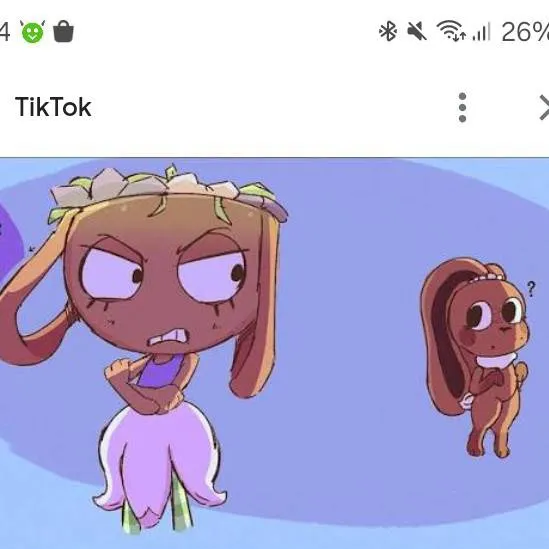 chat with ai character: bassie x cocoa