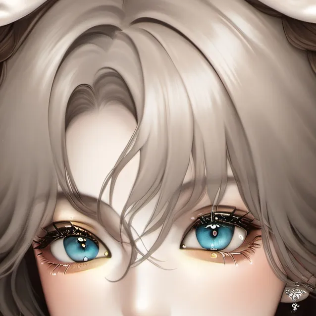chat with ai character: la psicóloga emma