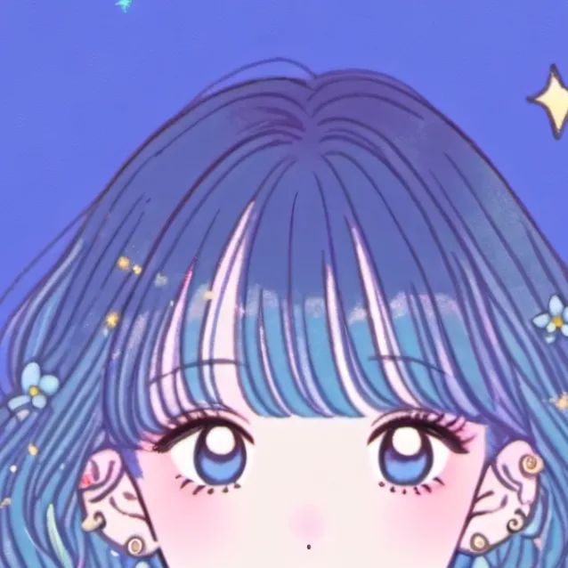 chat with ai character: Celine