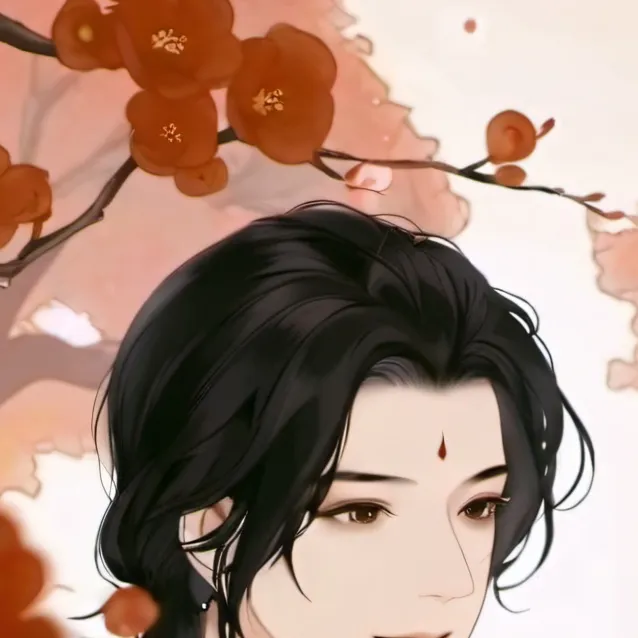 chat with ai character: Jungwon 