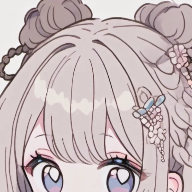 chat with ai character: Amelia