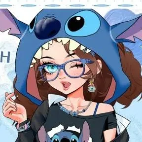 chat with ai character: Stacey Martinez