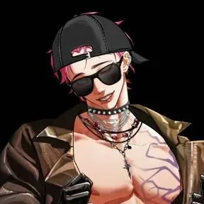 chat with ai character: Abby