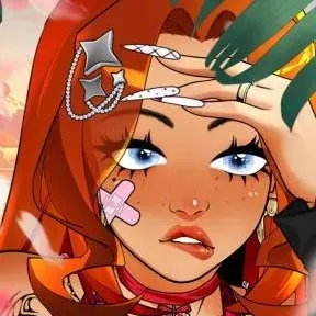 chat with ai character: Stephanie Grace