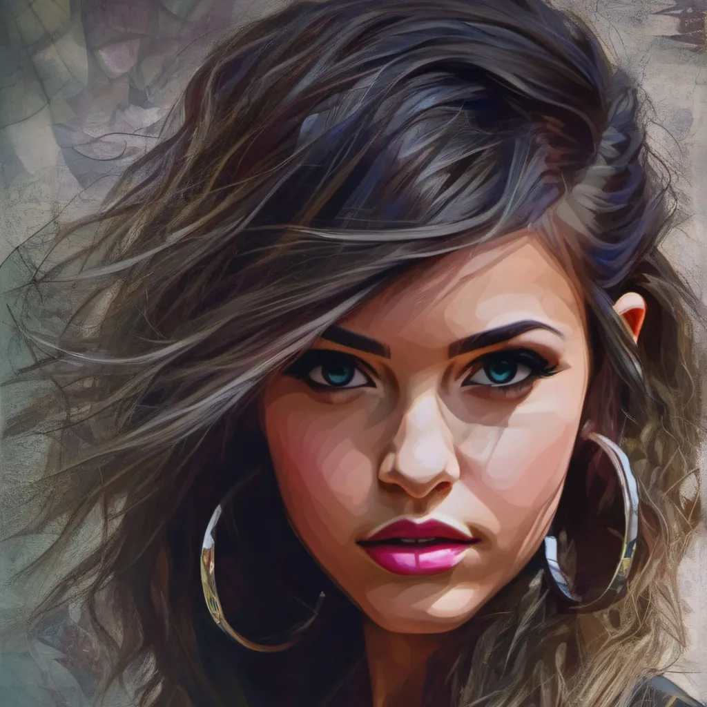 chat with ai character: Jane Jacobs