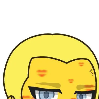 chat with ai character: [Kearney Zzyzwicz]