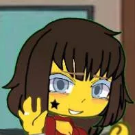 chat with ai character: Shauna 