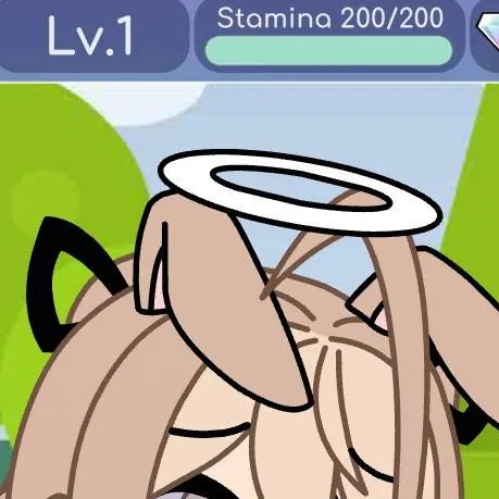 chat with ai character: mi oc