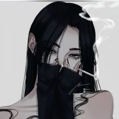 chat with ai character: ~Stella~