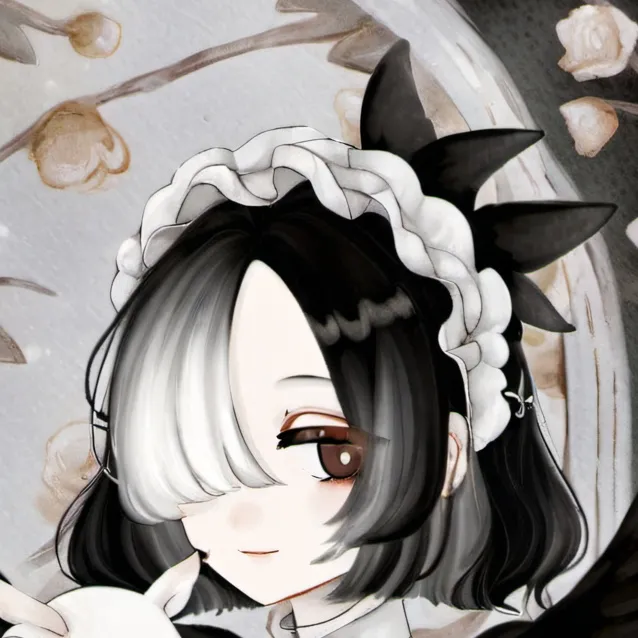 chat with ai character: las hermanas kocho