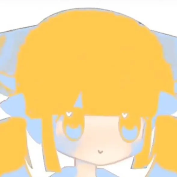 chat with ai character: Yukisann