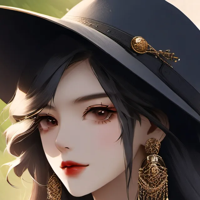 chat with ai character: Dash
