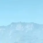 chat with ai character: Cs2 agent