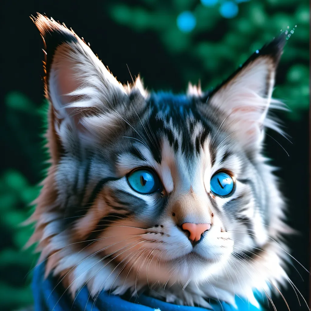 chat with ai character: idk