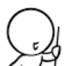 chat with ai character: crk but