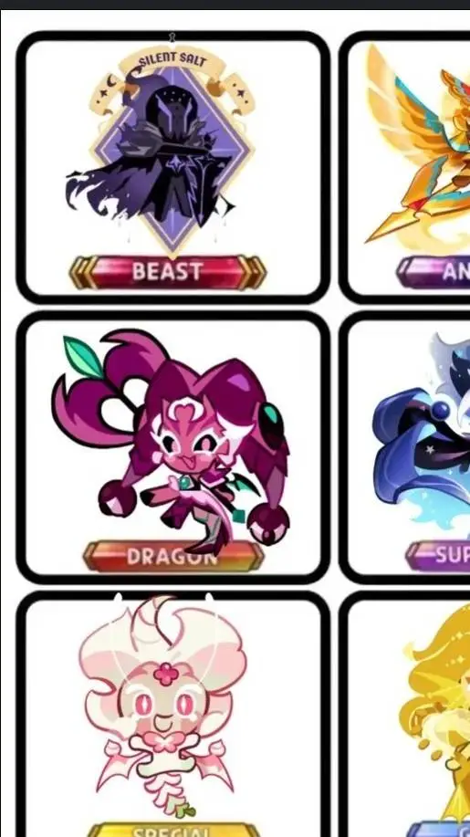 ai character: crk oc inflation background