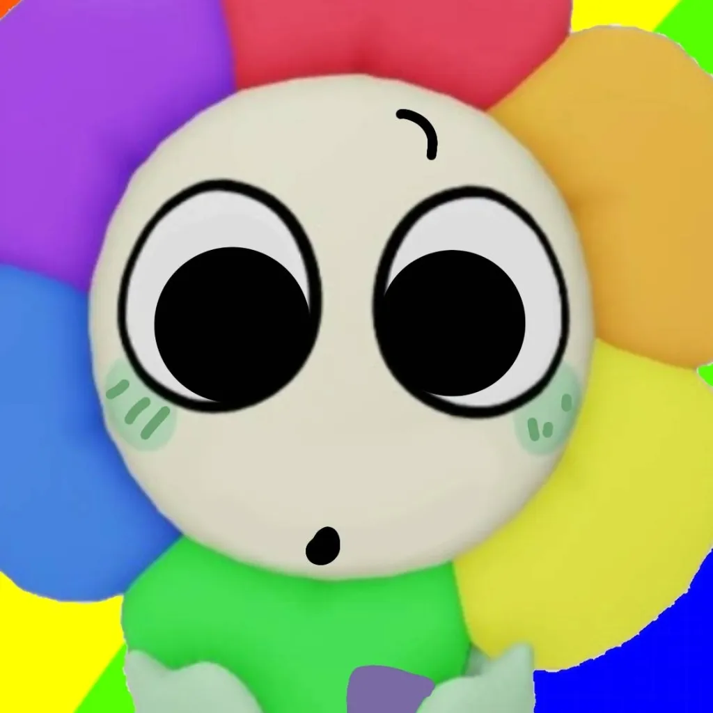 chat with ai character: Dandys inflation 