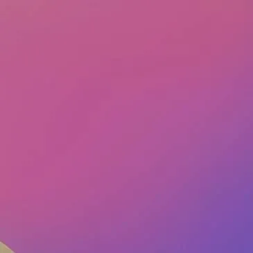 chat with ai character: cool