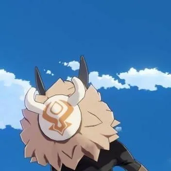 chat with ai character: Zayn