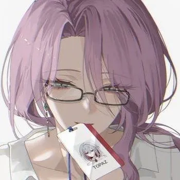 chat with ai character: Sumi