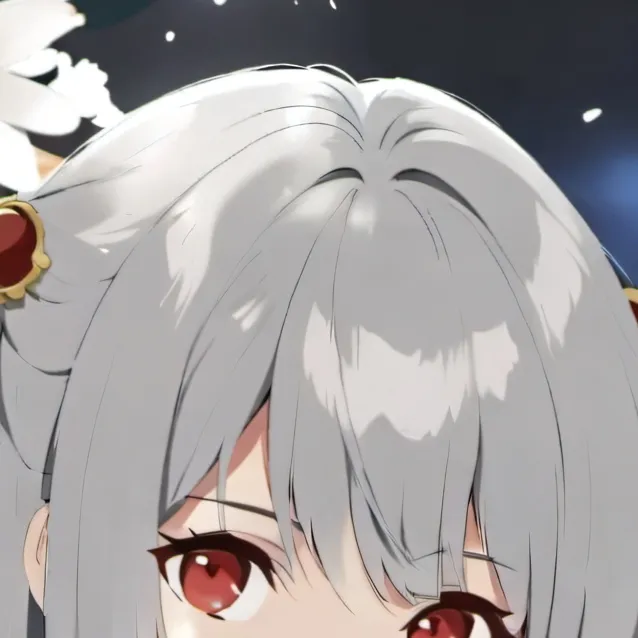 chat with ai character: Maya