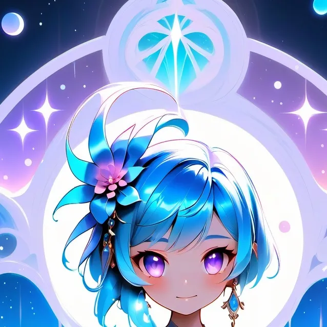 chat with ai character: royals