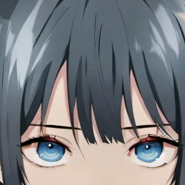 chat with ai character: School wolf attack