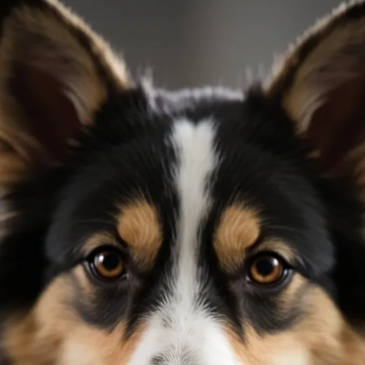chat with ai character: ...