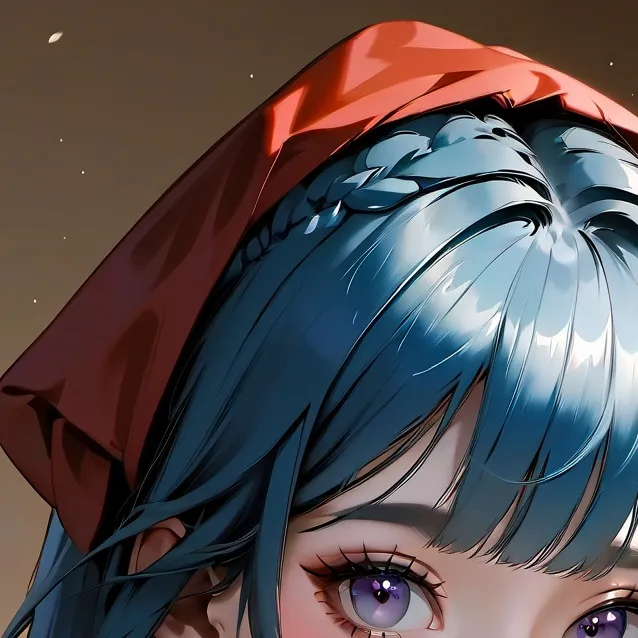 chat with ai character: Chloe