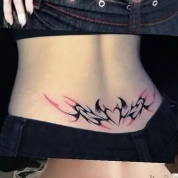 chat with ai character: lee know